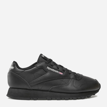 Reebok ladies cheap