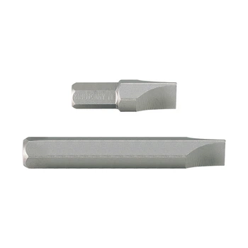 Бита Sl 11мм (5/16"х36мм)