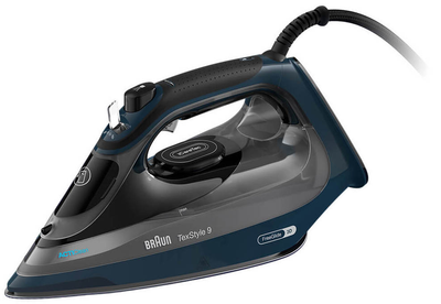 Праска Braun TexStyle 9 SI 9682 DB