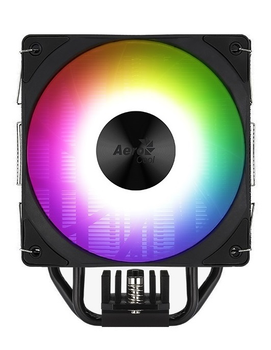 Кулер процессорный AeroCool Rime 4 (ACTC-RM30417.01)
