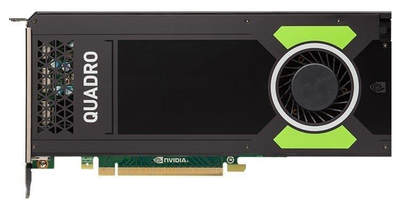 Видеокарты NVIDIA - ROZETKA | Купить видеокарту NVIDIA в Киеве, Украине