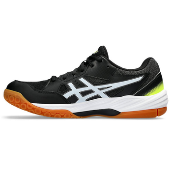 Asics 48 best sale