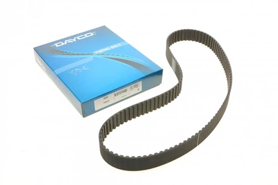 Ремень ГРМ DAYCO 94254 Fiat Ducato 956003380, 95600338, 9560033080