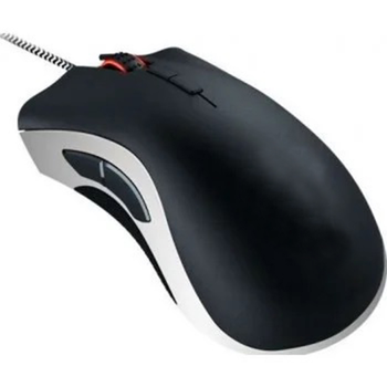 Компьютерная проводная мышь UKC Death Adder ELITE DESTINY 16000 dpi