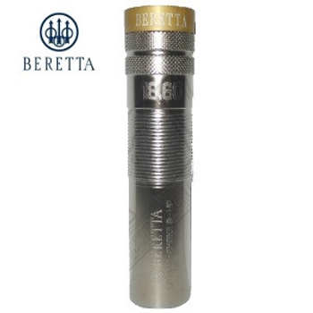Чок Beretta CHOKE EXTERNAL3/4" OC-HP IC артикул C62142 (Improved Cylinder)