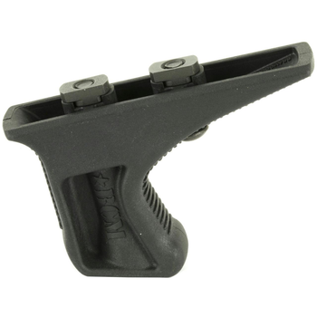 Рукоятка передня BCM GUNFIGHTER™ KAG M-LOK колір чорний
