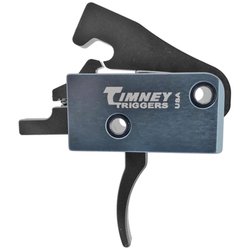 УСМ Timney Impact AR для карабінів AR 15 Impact AR Trigger