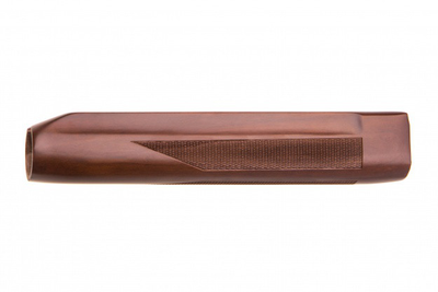 Цевье деревянное Stoeger для М3000
