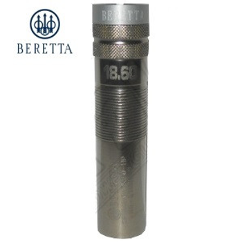 Чок Beretta CHOKE EXTERNAL 3/4" OC-HP F+CON артикул C62139 (Full)