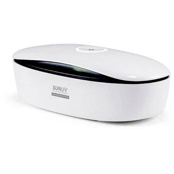 Стерилізатор SUNUV Sun S1 UV/LED для інструментів