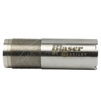 Чок Blaser F3 кал.20 IM(0,625 mm)