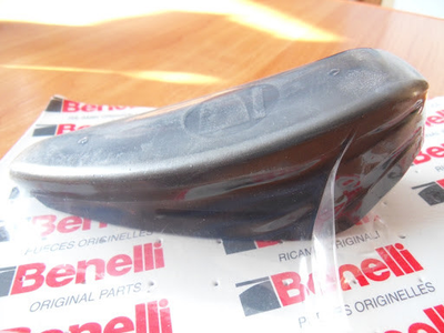 Затыльник для Benelli Argo 35.5 мм