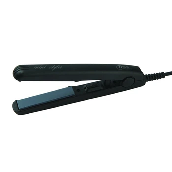 Випрямляч TICO Professional MINI STYLER чорний