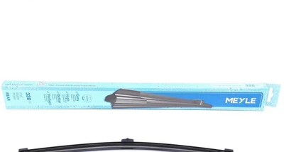 Дворники MEYLE 0293301314 Audi Q5, A3, Allroad, A4; BMW X1 8R0955425