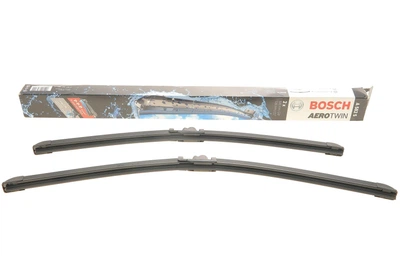 Дворники BOSCH 3397007582 Volkswagen Phaeton 3D1955426B, 3D1955425H
