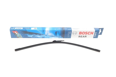 Дворники BOSCH 3397008051 Volkswagen Crafter; Mercedes Sprinter; Land Rover Range Rover 0018203845, A0018203845, 2E0955421