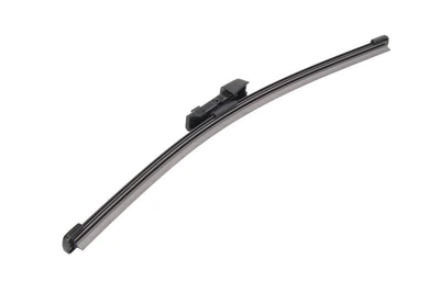 Двірники DENSO DF-310 Volkswagen Golf, Polo; Skoda Yeti, Fabia 5K6955427A, A3397008634