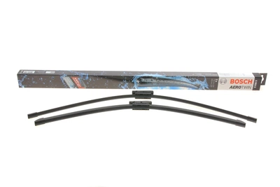 Двірники BOSCH 3397007664 Renault Scenic, Grand Scenic 288907691R, 288907222R