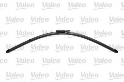 Дворники Valeo 574709 BMW 5 Series, 7 Series 61612147361, 61612147365, 61612163749