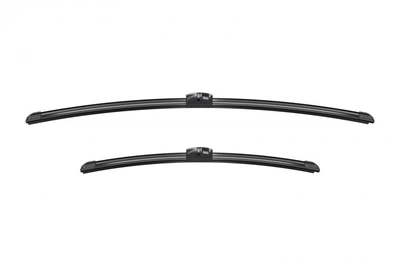 Двірники BOSCH 3 397 007 523 BMW 5 Series, 7 Series 61612147361, 61612163749