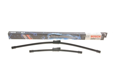 Двірники BOSCH 3397014137 52029236, 52029238