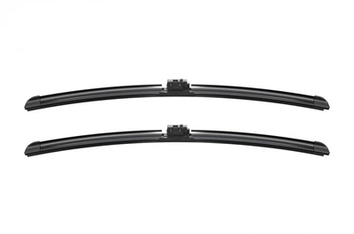 Двірники BOSCH 3 397 009 843 Mercedes C-Class, GLC-Class A2058205700, 2058205700
