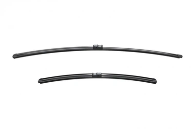 Двірники BOSCH 3397014117 BMW i3 61612350328