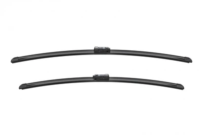 Двірники BOSCH 3397007540 Opel Astra 13295280, 1272031