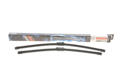 Двірники BOSCH 3397014244 Volkswagen Tiguan 5NB998002