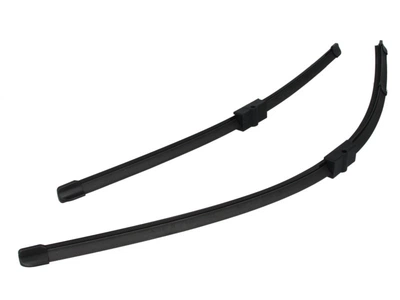 Дворники DENSO DF022 Ford Focus, C-Max