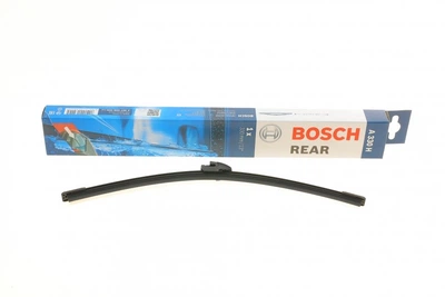 Дворники BOSCH 3 397 008 006 Volkswagen Polo, Touareg, Golf, Tiguan; Skoda Fabia, Roomster; Ford Galaxy, S-Max; Seat Exeo, Ibiza; BMW X3 6Q6955425A, 5J7955425