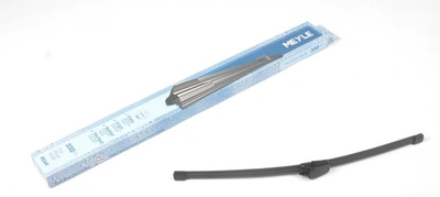 Дворники MEYLE 029 330 1311 Skoda Fabia, Roomster; Volkswagen Polo, Golf, Tiguan, Touareg; Seat Ibiza, Exeo; BMW X3; Ford S-Max, Galaxy 5J7955425, 6Q6955425A