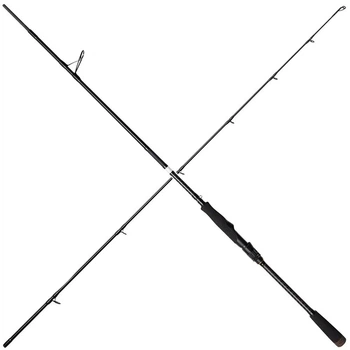 Спінінг Savage Gear SG2 Power Game 8'6"/2.59m 50-110g