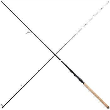 Спінінг Savage Gear SG2 Shore Game 9'/2.74m 7-24g