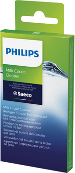 Очиститель молочной системы PHILIPS CA6705/10
