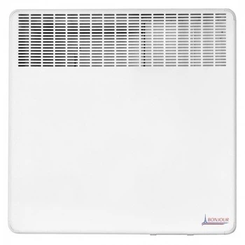 Конвектор Bonjour CEG BL-Meca/M 500W