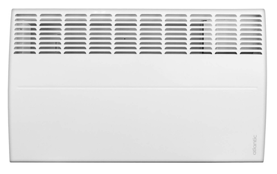 Конвектор Atlantic F19 CEG BL-Meca/M2 2000W