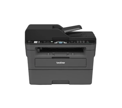 БФП Brother MFC-L2712DW з Wi-Fi