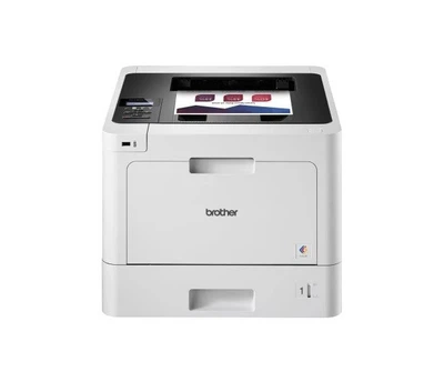 Принтер Brother HL-L8260CDW