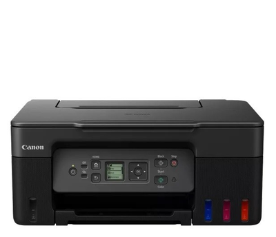 БФП Для Дому та Офісу Canon Pixma G3470