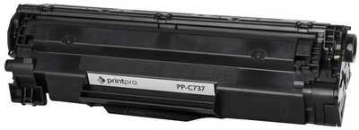 Картридж Printpro Canon (737) MF211/MF212w/MF216n (PP-C737)