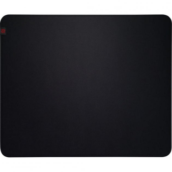 Ігрова поверхня Zowie G-SR BLACK GGP (5J.N0241.001/9H.N0WFB.A2E) (9H.N0WFB.A2E)