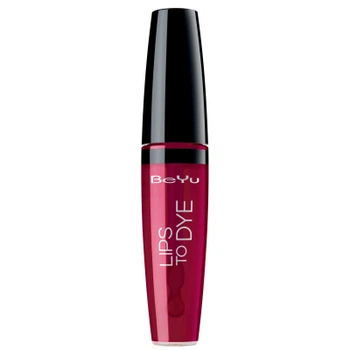 Блеск для губ BeYu Lips To Dye 10 - Ap-Peel-Ing (4033651824370)