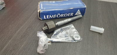 Тяга рульова LEMFORDER 27596 01 VOLKSWAGEN T5