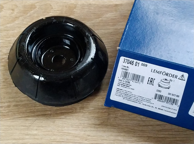 Опора передней стойки LEMFORDER 37046 01 CHEVROLET LACETTI