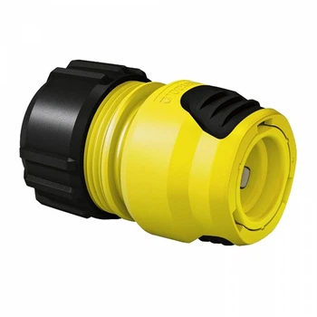 Конектор Karcher універсальний 2.645-201.0