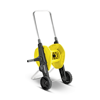 Візок для шлангів HT 3.400 2.645-180.0 Karcher