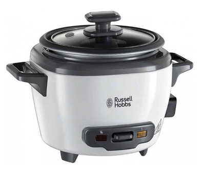 Рисоварка Russell Hobbs (27020-56)