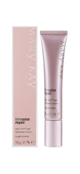 Відновлюючий крем для шкіри навколо очей Mary Kay TimeWise Repair Volu Firm 14 р 047417
