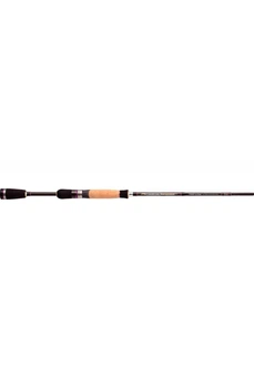 Спиннинг Jackall Power Inch Wacky HS-68L-IW 2.04m 1.75-5g (1013-1699.02.31)